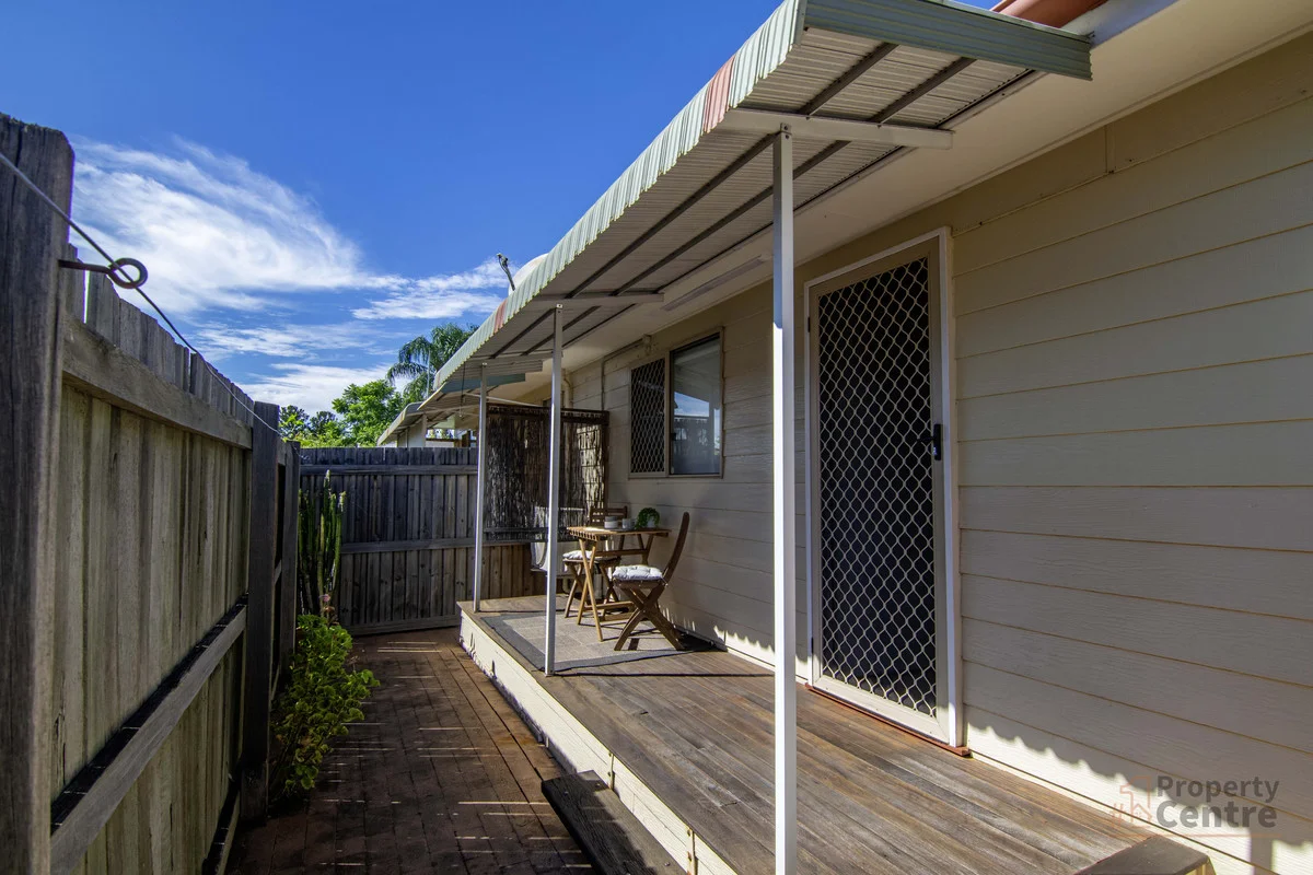 Additional image 11 of 2/5 Nolan Street, Dalby QLD 4405