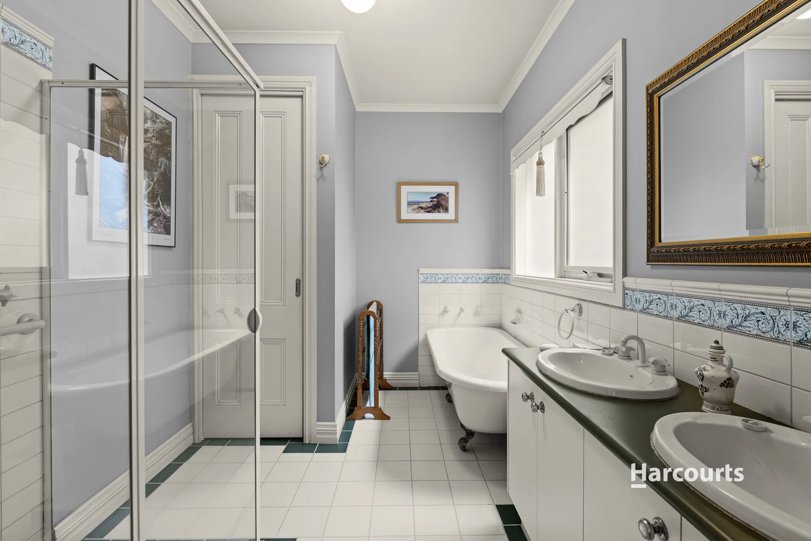 Additional image 15 of 37 Windsor Drive, Lysterfield VIC 3156