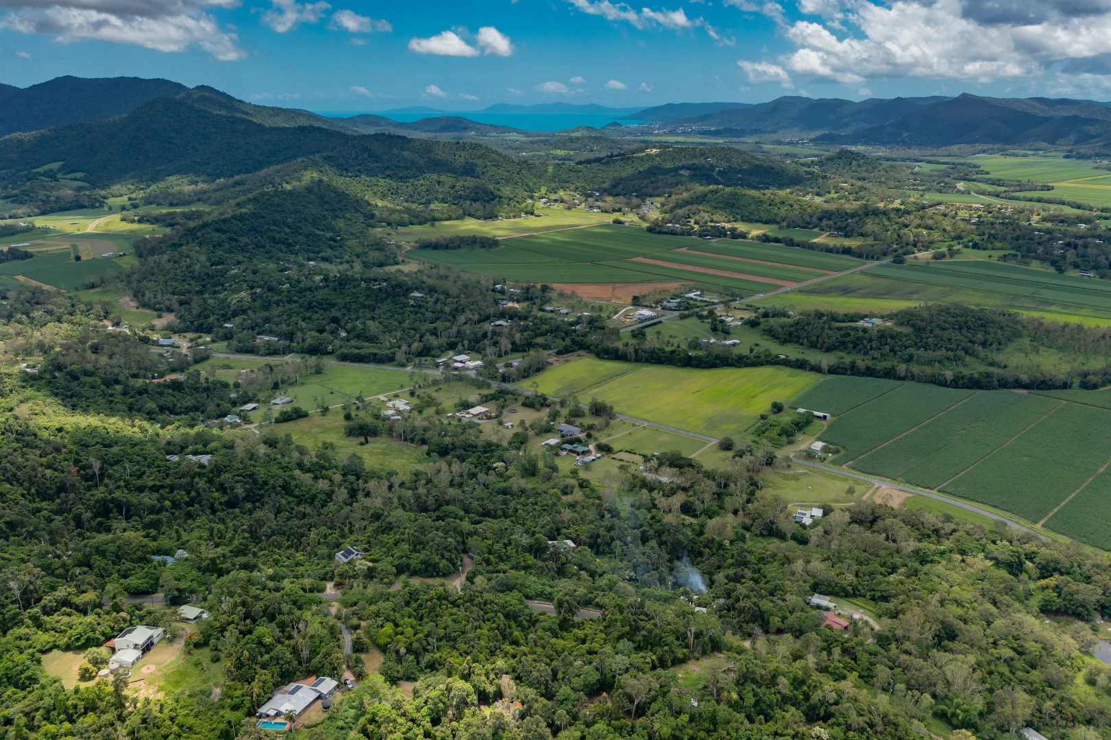 Additional image 19 of 48 Staniland Drive, Strathdickie QLD 4800