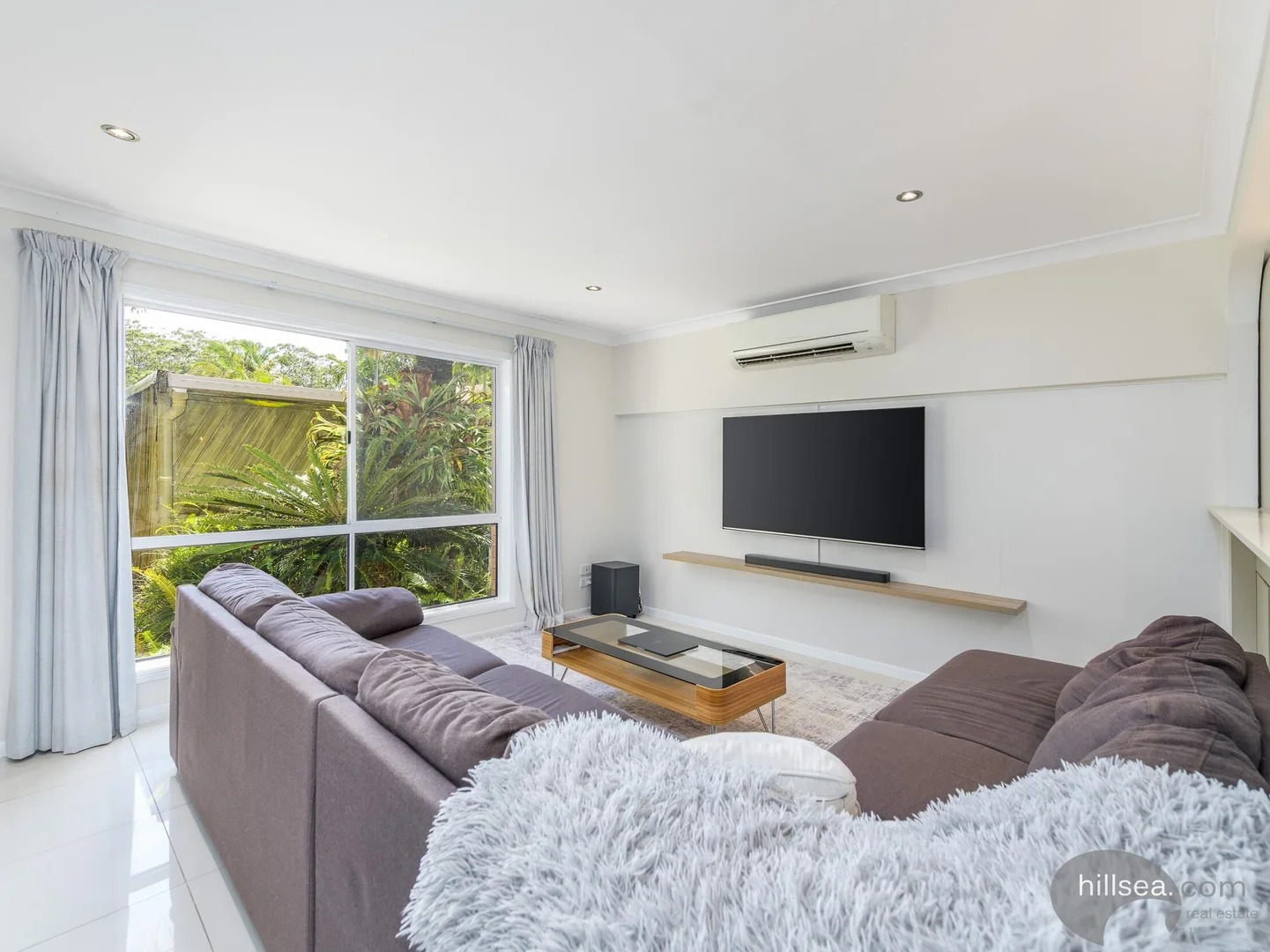 Additional image 4 of 32/81 Olsen Avenue, Labrador QLD 4215