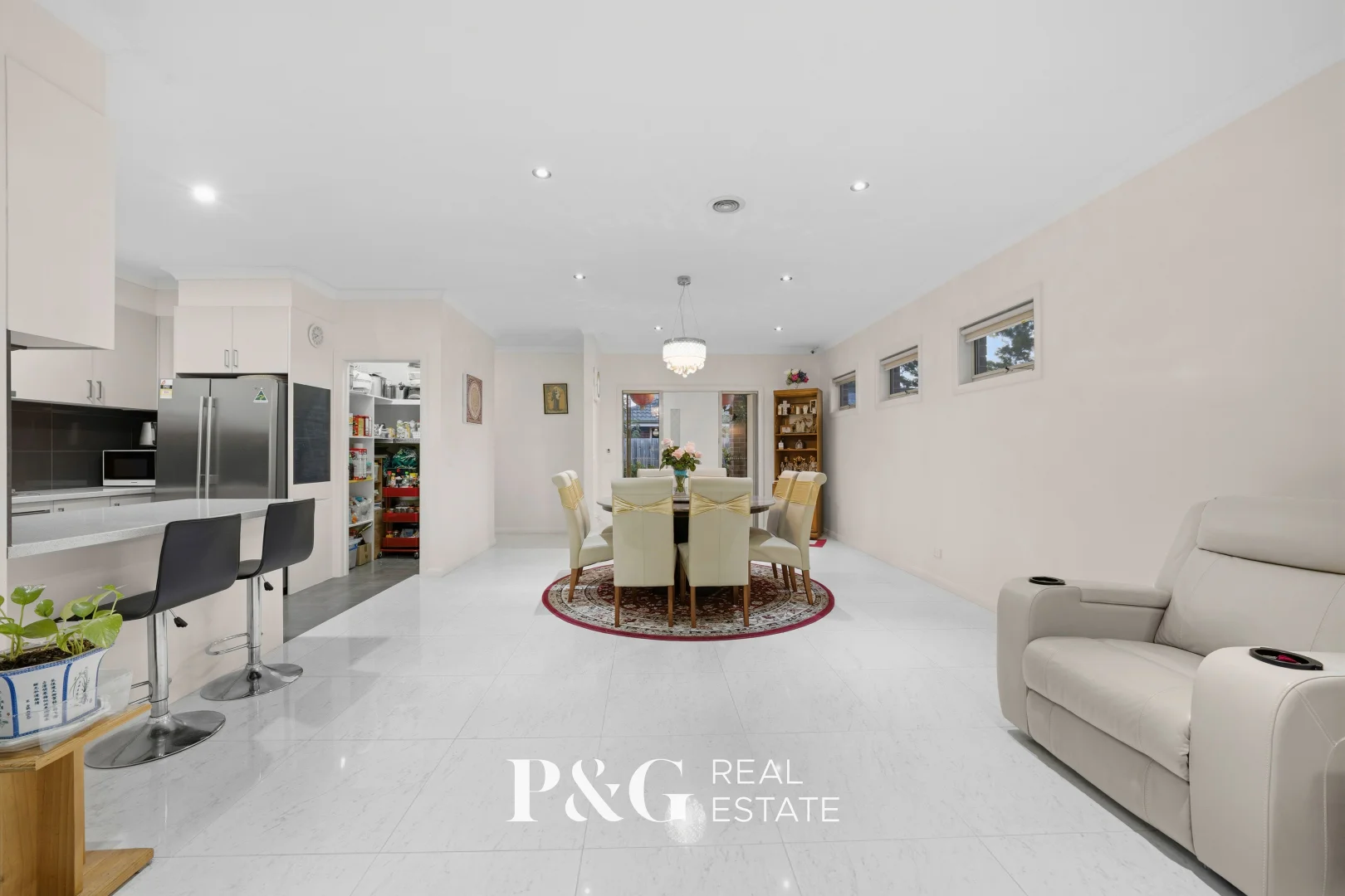 Additional image 4 of 26a Robinson Crescent, Hampton Park VIC 3976