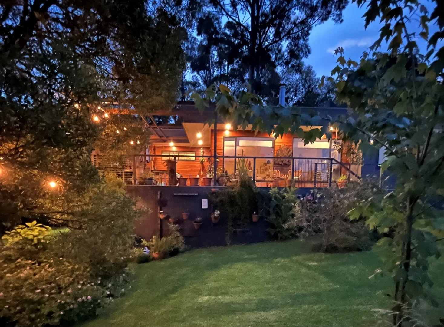 Additional image 27 of 7 Koala Drive, Koonwarra VIC 3954