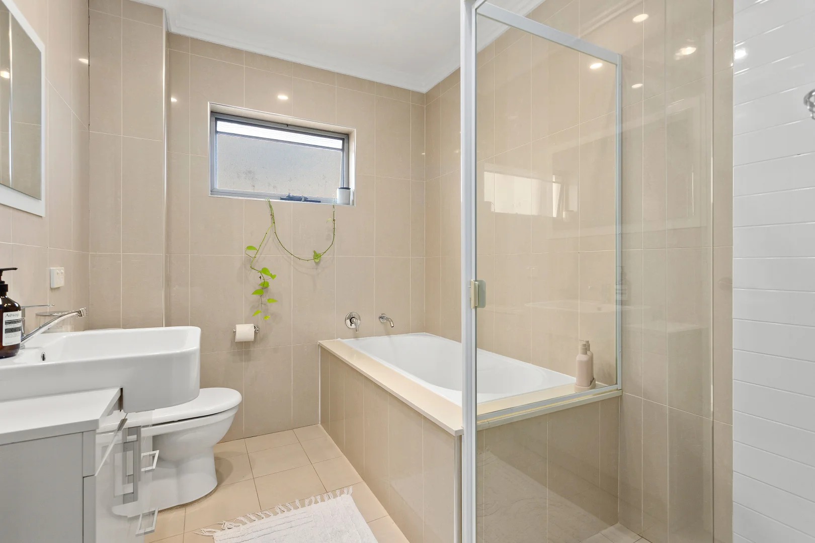 Additional image 5 of 8/39-41 Pitt Street, Mortdale NSW 2223