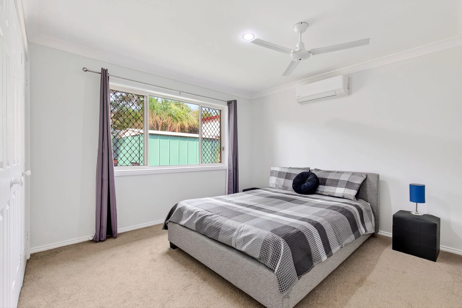 Additional image 8 of 14 Tamora Close, Coffs Harbour NSW 2450