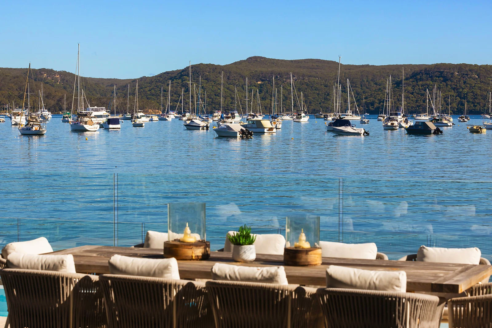 Additional image 9 of 120 Prince Alfred Parade, Newport NSW 2106