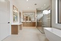 Additional image 28 of 8614 NE 183rd Pl, Vancouver, WA, 98682