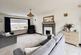 Additional image 13 of Fall Lane, Hartshead, Liversedge, WF15