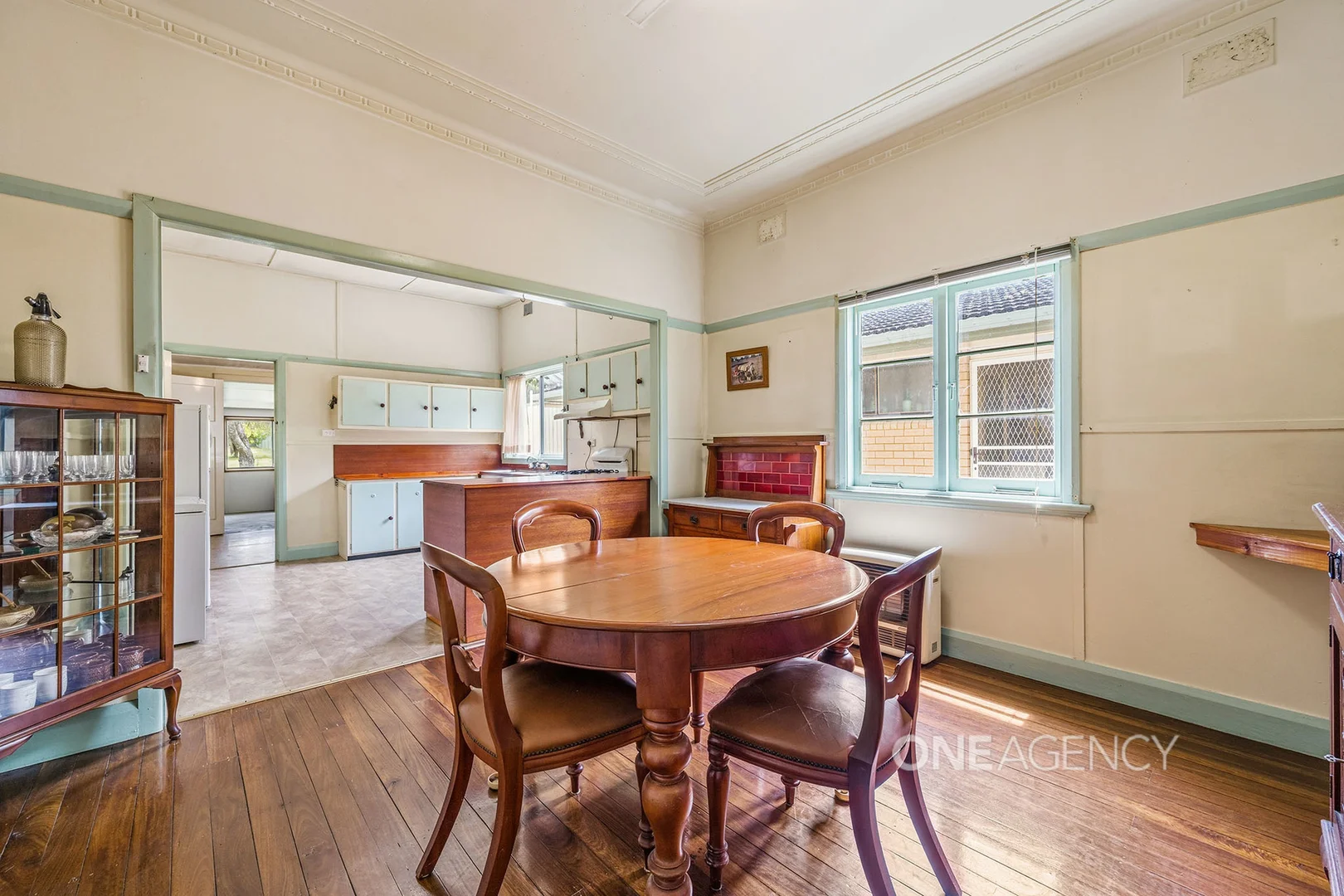 Additional image 7 of 59 Cameron Street, Wauchope NSW 2446