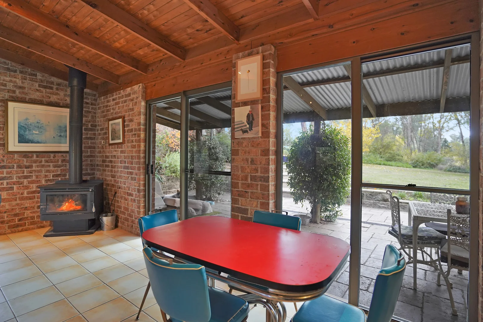 Additional image 22 of 7191 Lachlan Valley Way, Cowra NSW 2794