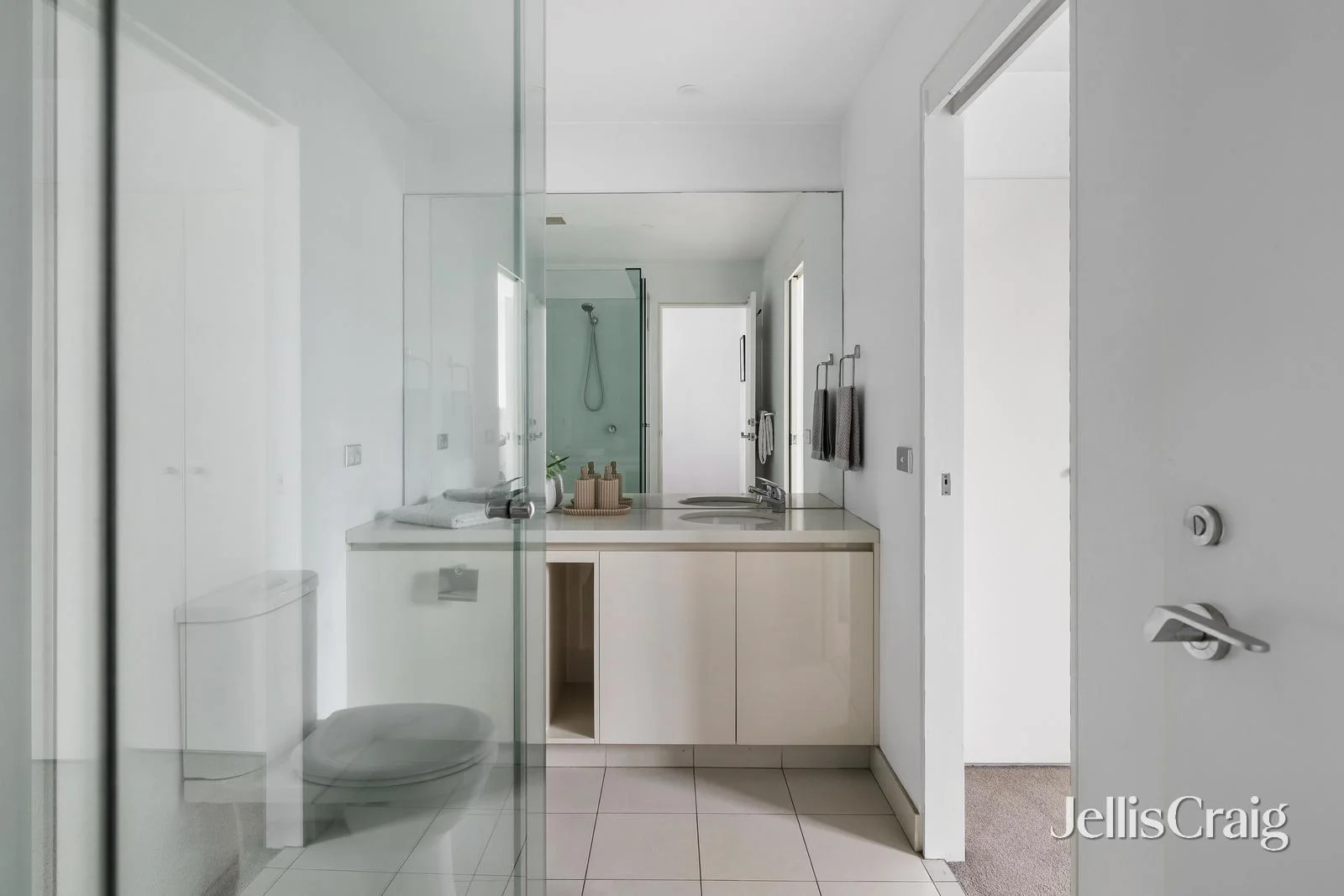 Additional image 10 of 24A Dow Street, South Melbourne VIC 3205