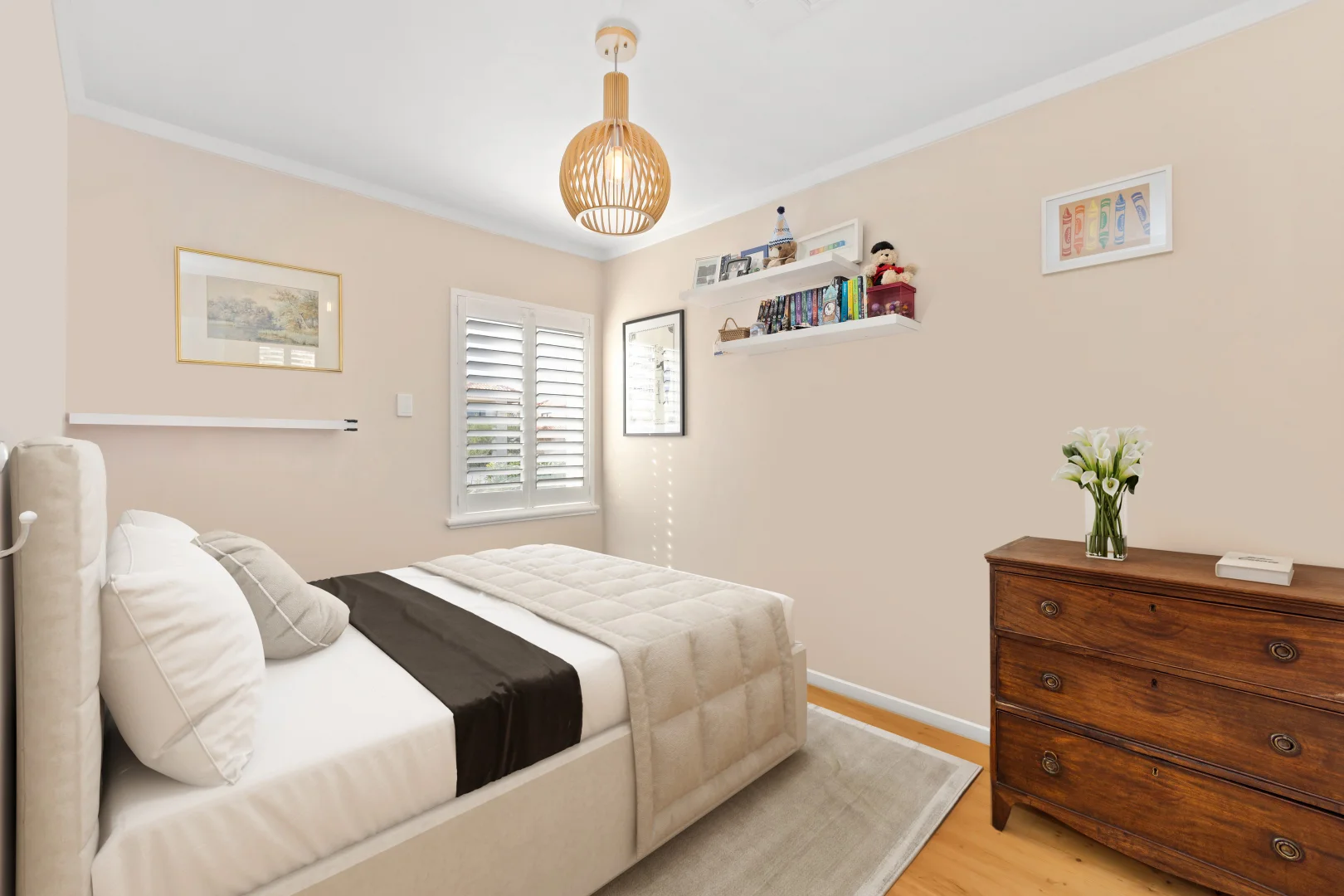 Additional image 11 of 6/10 Avonmore Terrace, Cottesloe WA 6011