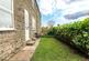 Additional image 25 of Chapel Lane, Emley, HD8