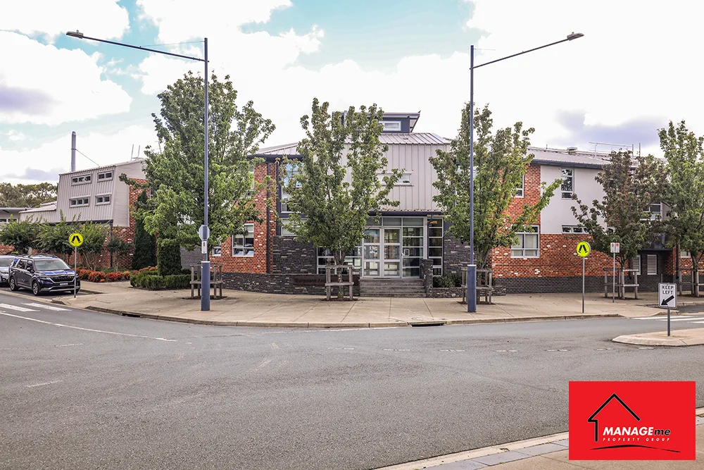 Additional image 23 of 1 TOM NICHOLAS CRESCENT, Forde ACT 2914