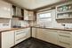 Additional image 10 of Centurion Walk, Kingsnorth, Ashford