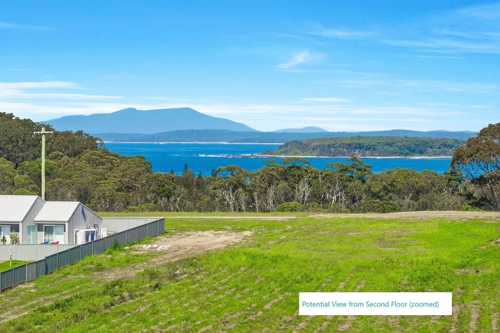 Additional image 3 of 17 Clover Street, Rosedale NSW 2536