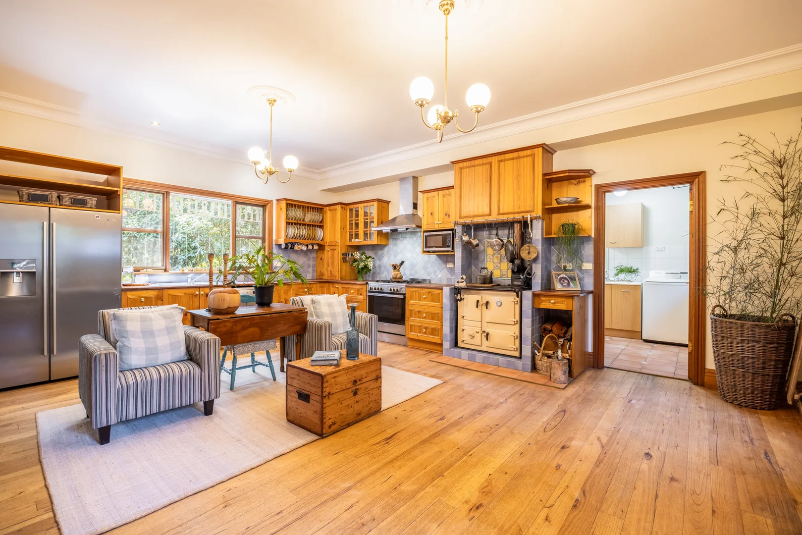 Additional image 18 of 8 Yvonne Road, Mount Dandenong VIC 3767