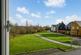 Additional image 19 of Ryeland Way, Kingsnorth, Ashford, Kent, TN25