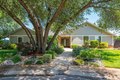 Additional image 36 of 2364 LA Madre Ct, Redding, CA, 96002