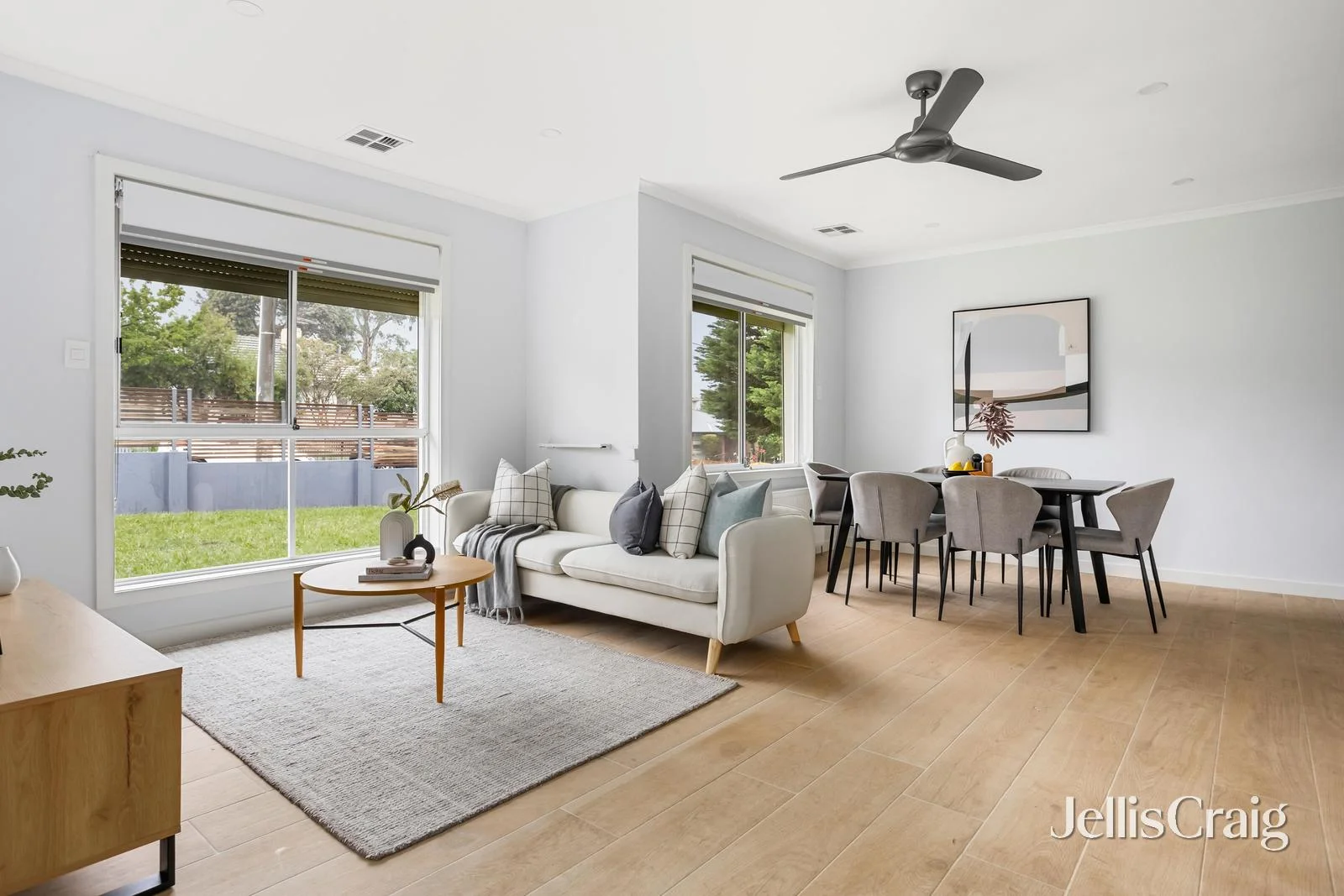 Additional image 2 of 39 Shakespeare Grove, Heidelberg Heights VIC 3081