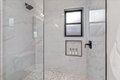 Additional image 42 of 5 Arriba Dr, Aromas, CA, 95004