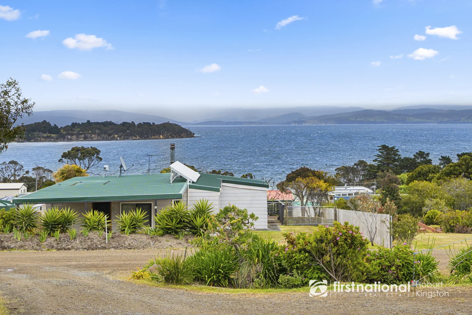 Additional image 5 of 10 Stuart Street, Alonnah TAS 7150