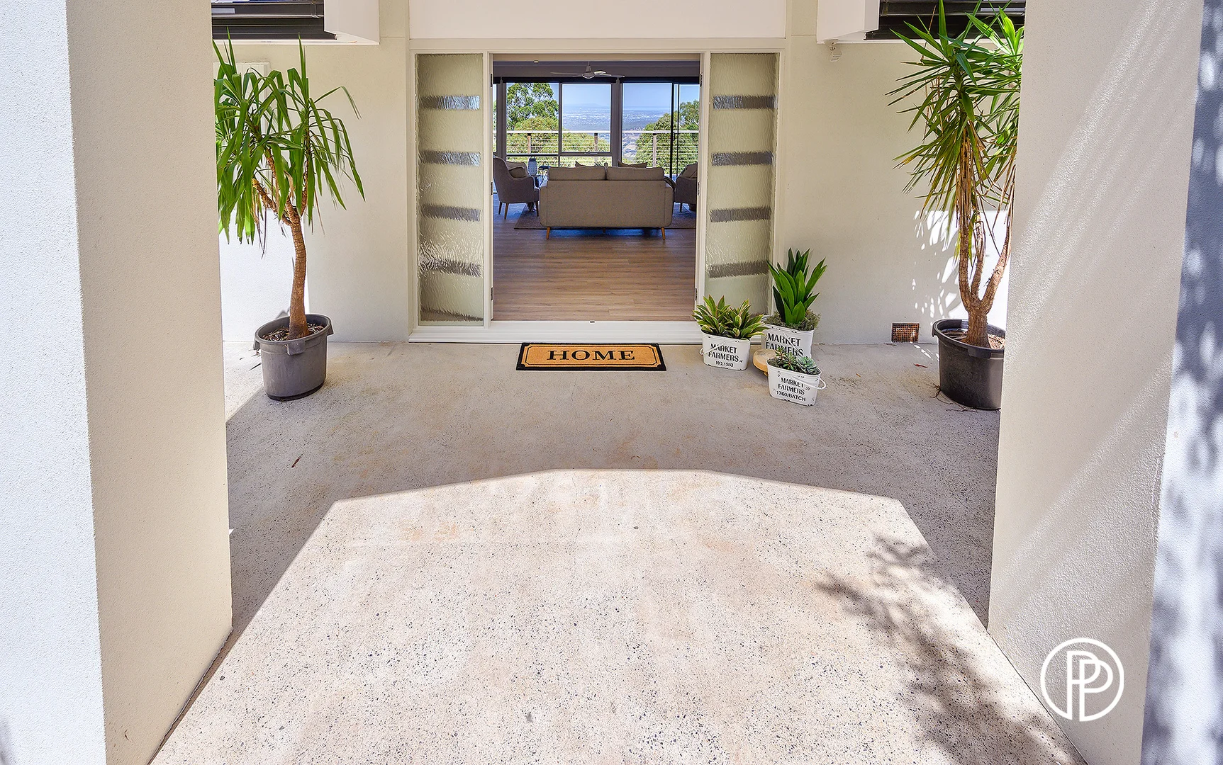 Additional image 13 of 6 Wondoora Avenue, Ferny Creek VIC 3786