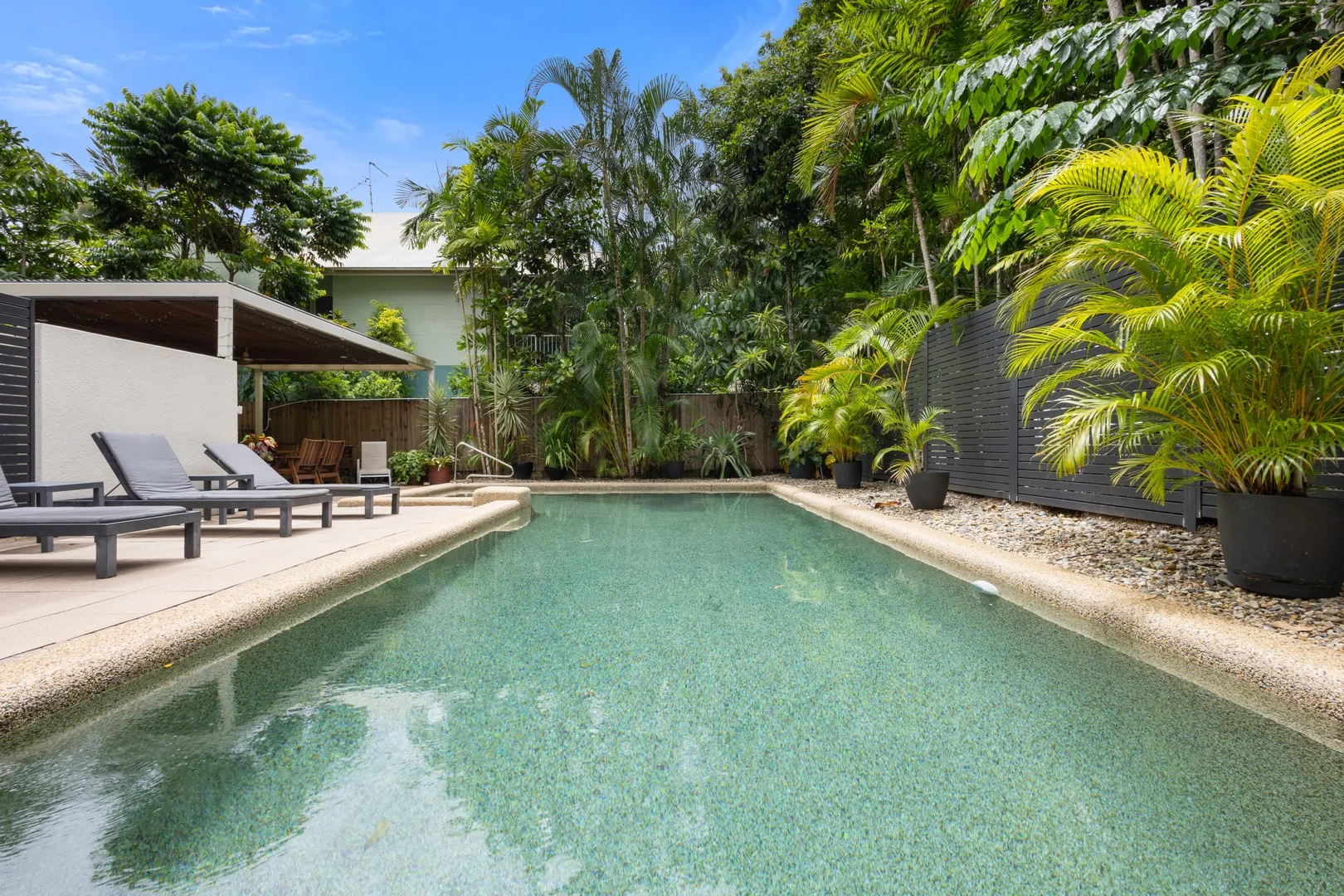 Additional image 10 of 9/69-71 Davidson Street, Port Douglas QLD 4877