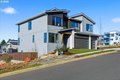 Additional image 47 of 1597 NW Goodwin St, Camas, WA, 98607