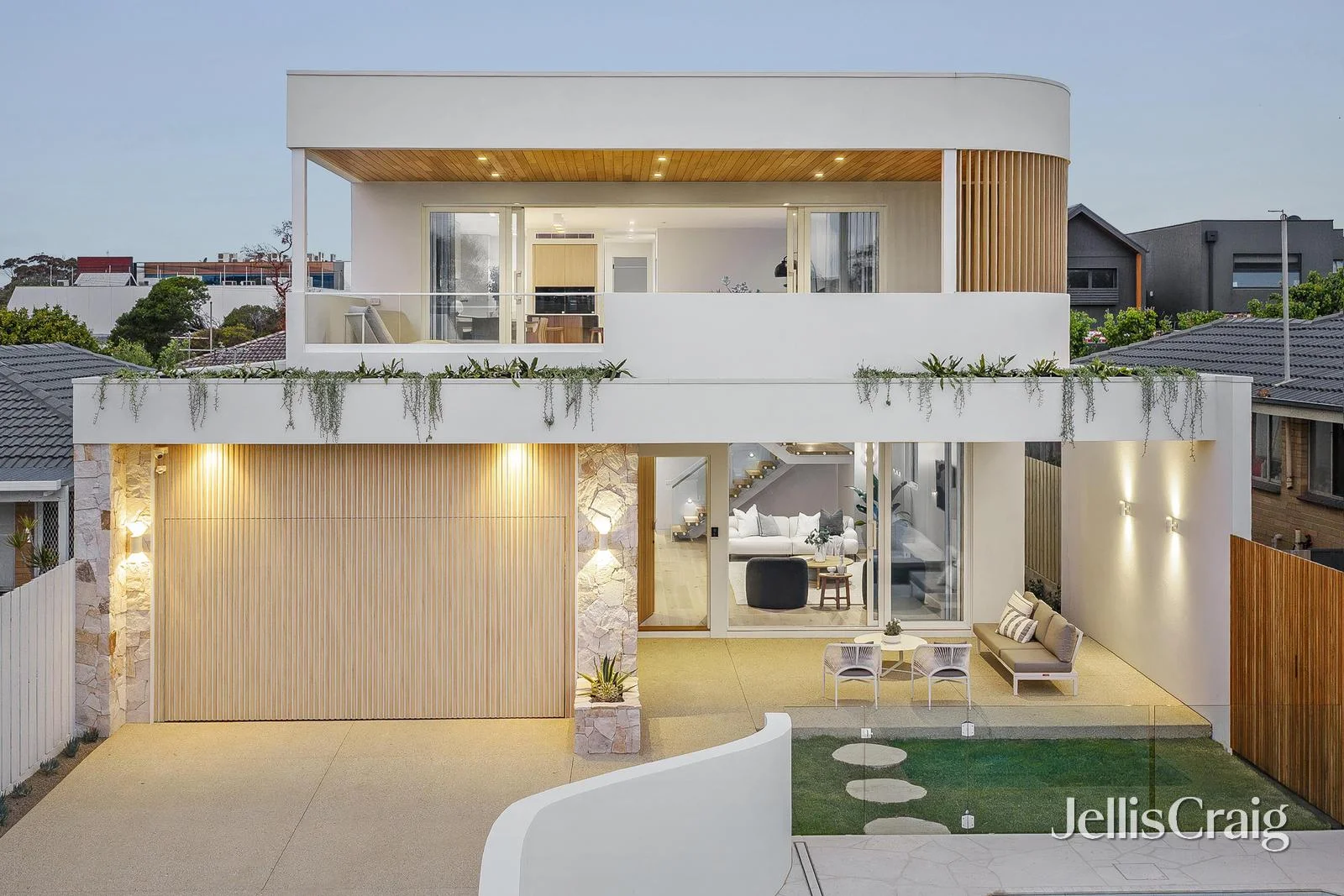 Additional image 15 of 11 Hampden Street, Mornington VIC 3931