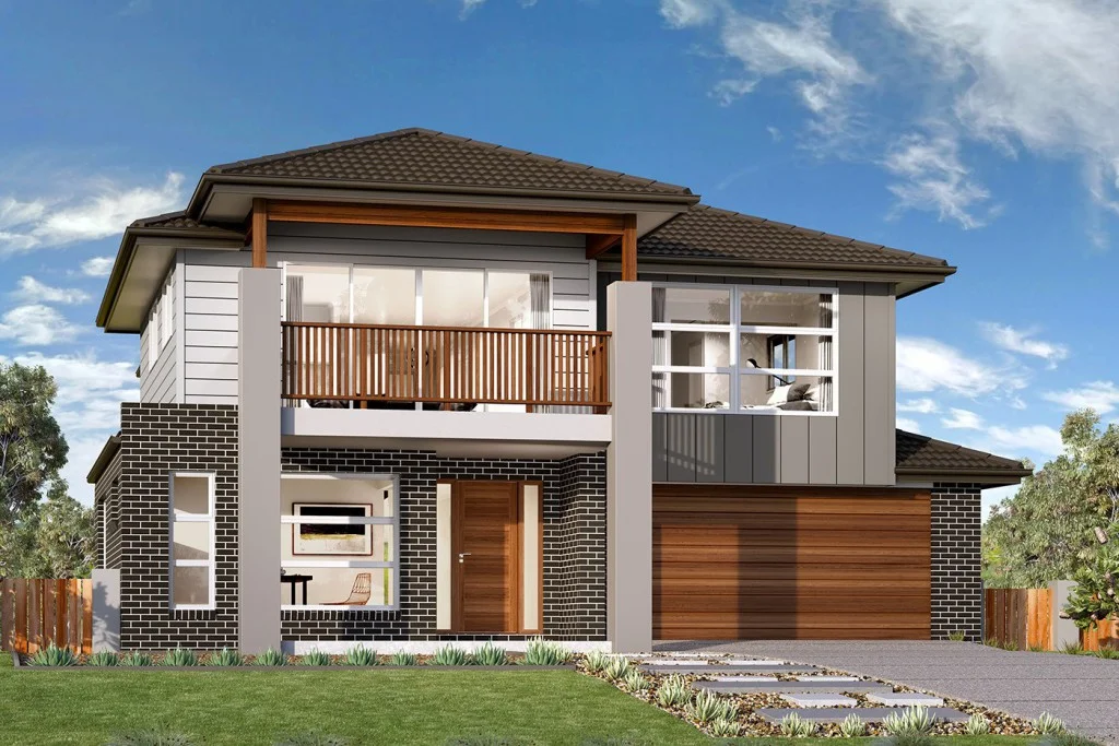 17 Allora Avenue, Ferntree Gully VIC 3156