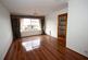 Additional image 7 of 20 Trentham Drive, Inverness, IV2