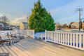 Additional image 49 of 5706 Allender Rd, White Marsh, MD, 21162