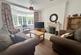 Additional image 6 of Llys Coedlys, Valley, Anglesey, LL65