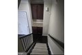Additional image 28 of 1652 Livingston Dr, Bel Air, MD, 21015