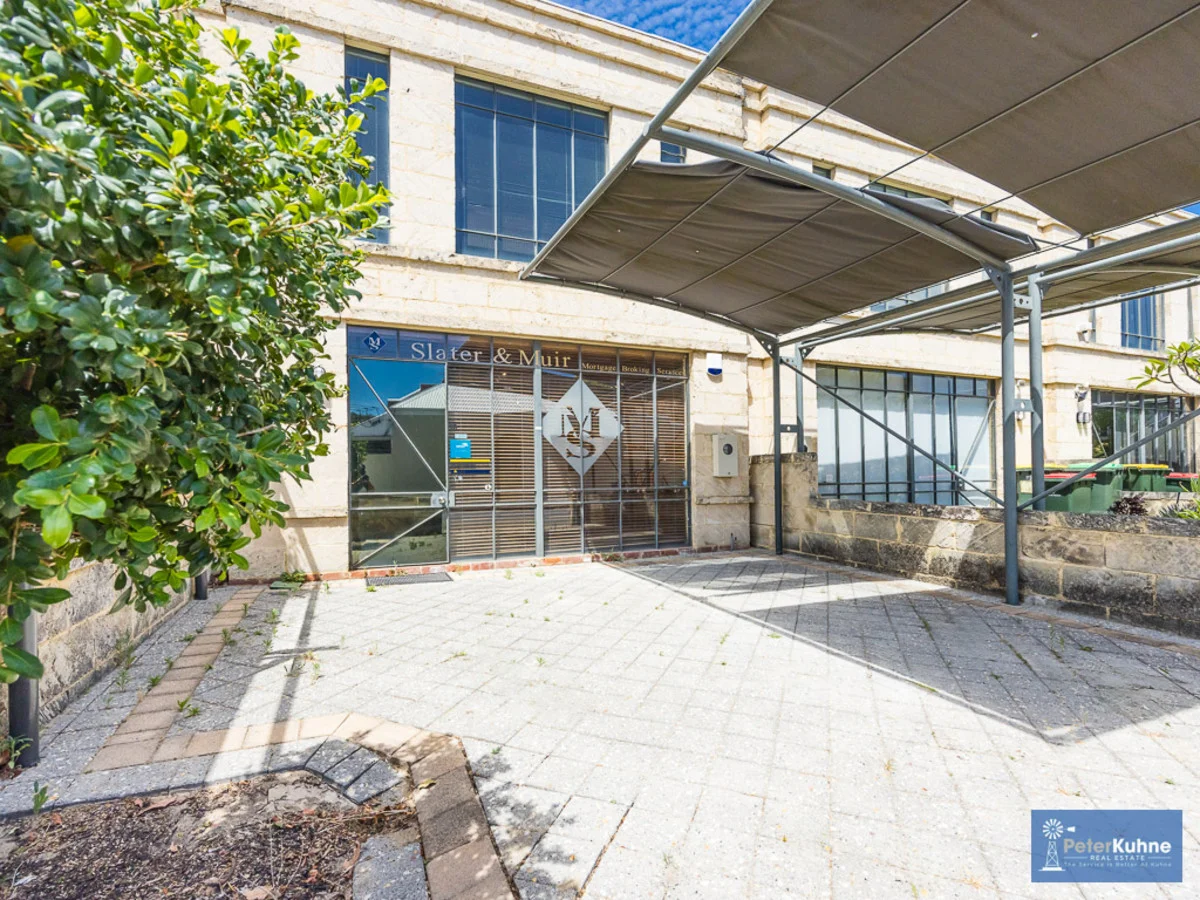 Additional image 13 of 1B Robinson Avenue, Perth WA 6000