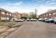 Additional image 20 of Old Farm Close, Hounslow, TW4