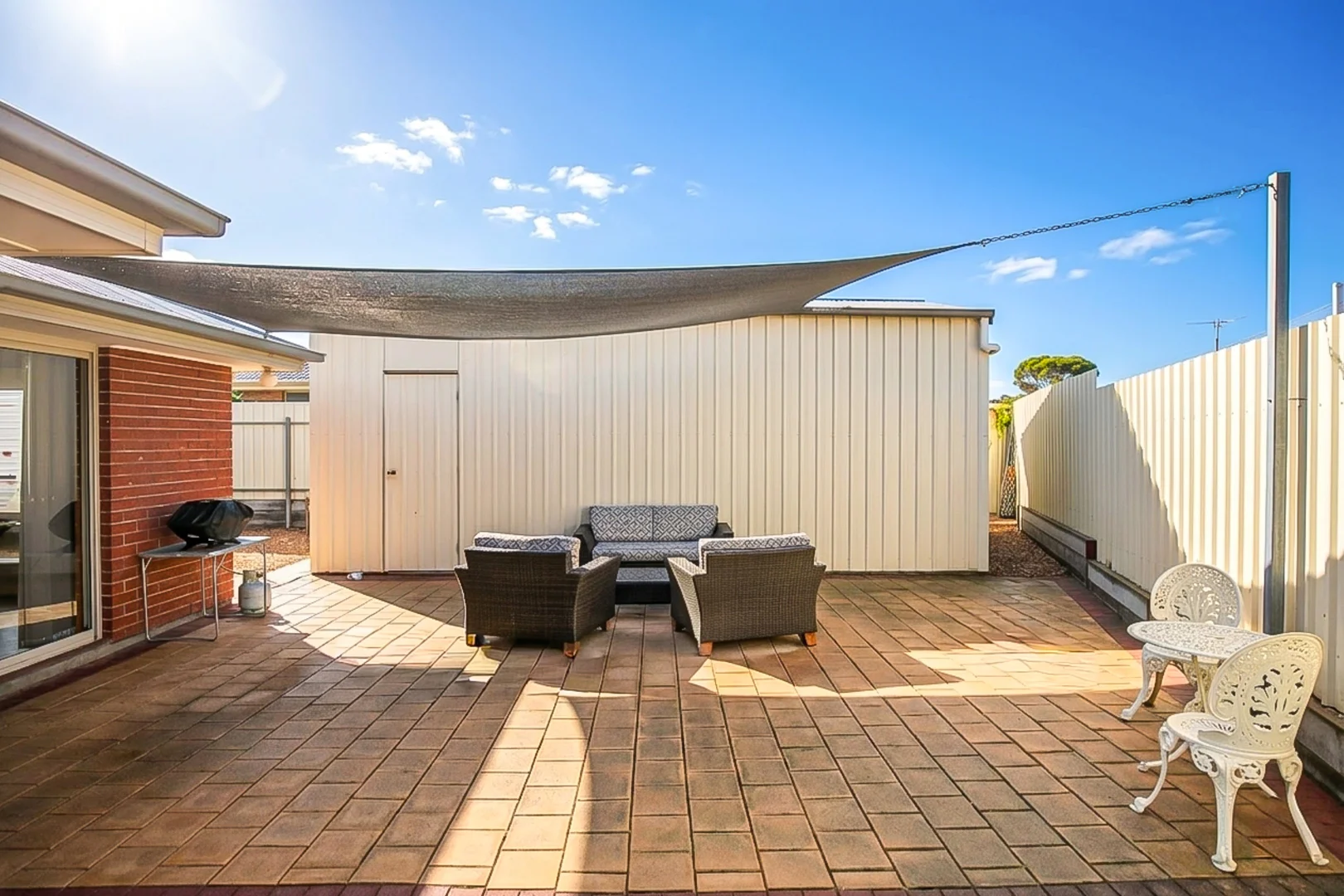 Additional image 16 of 8 Paddlesteamer Way, Mannum SA 5238