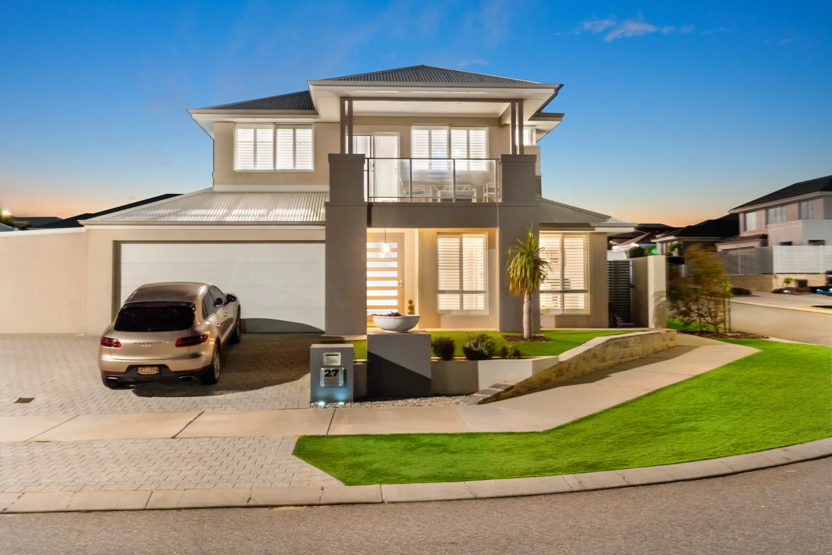 Additional image 5 of 27 Callosa Crescent, Alkimos WA 6038