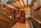 Additional image 14 of Church Lane, Pinvin, Pershore, Worcestershire, WR10