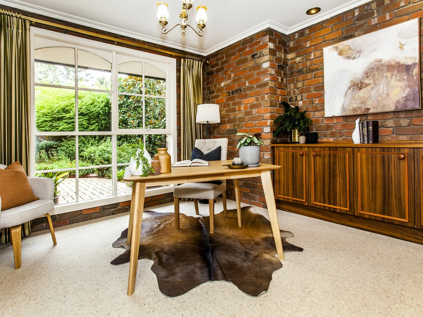 Additional image 6 of 16 Frodsham Road, Ringwood VIC 3134