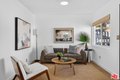 Additional image 16 of 4316 Raynol St, Los Angeles, CA, 90032