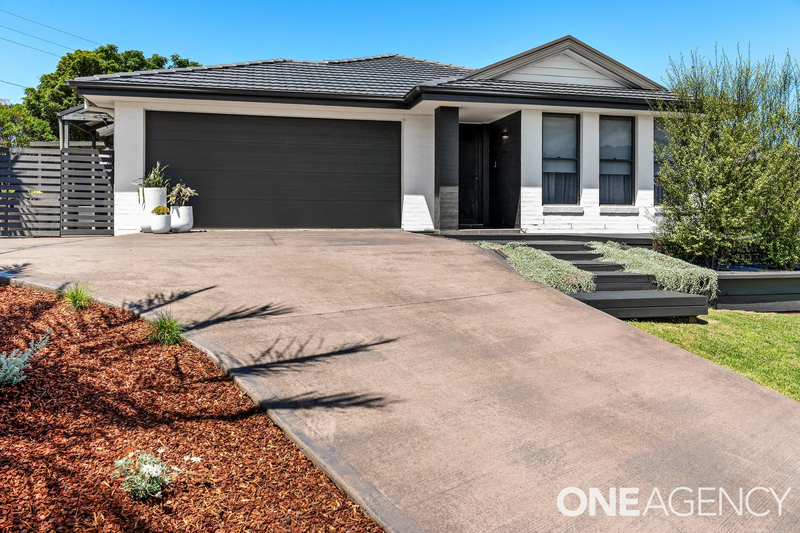 Additional image 17 of 7 Wilga Place, Ulladulla NSW 2539