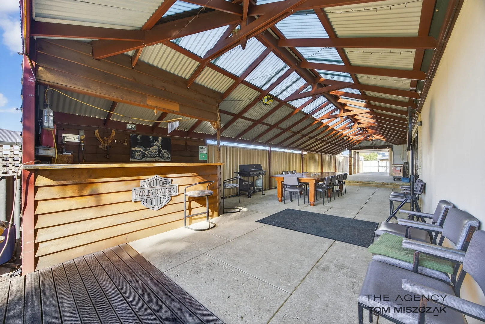 Additional image 25 of 66 Gibbs Street, East Cannington WA 6107