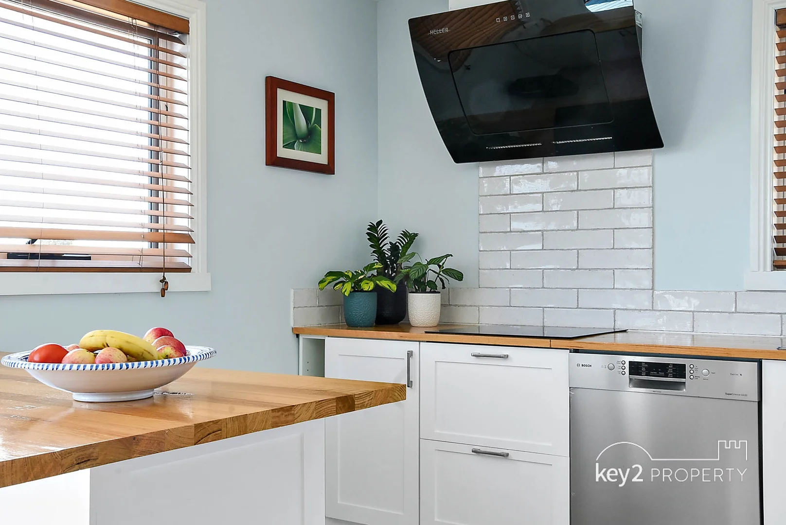 Additional image 11 of 37 Henrietta Street, Bracknell TAS 7302