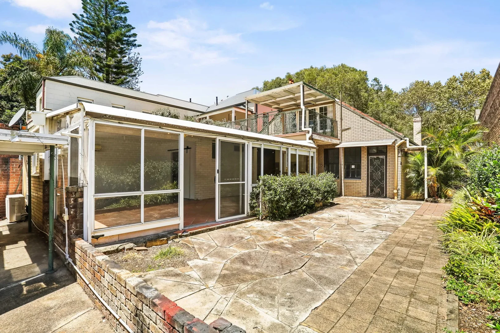 Additional image 3 of 1 John Street, Woollahra NSW 2025