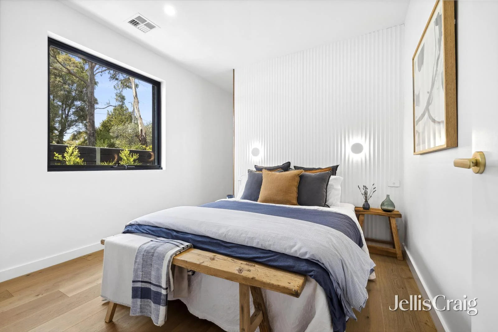 Additional image 11 of 30 Leggatt Street, Daylesford VIC 3460