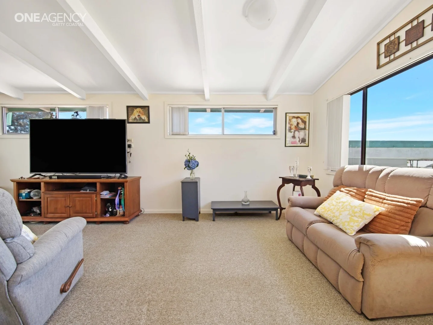 Additional image 7 of 6 Anderson Ave, Tuross Head NSW 2537