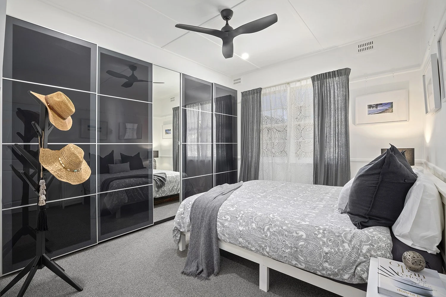 Additional image 7 of 3 Seaview Street, Nambucca Heads NSW 2448