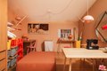 Additional image 32 of 1742 Deerhill Trl, Topanga, CA, 90290
