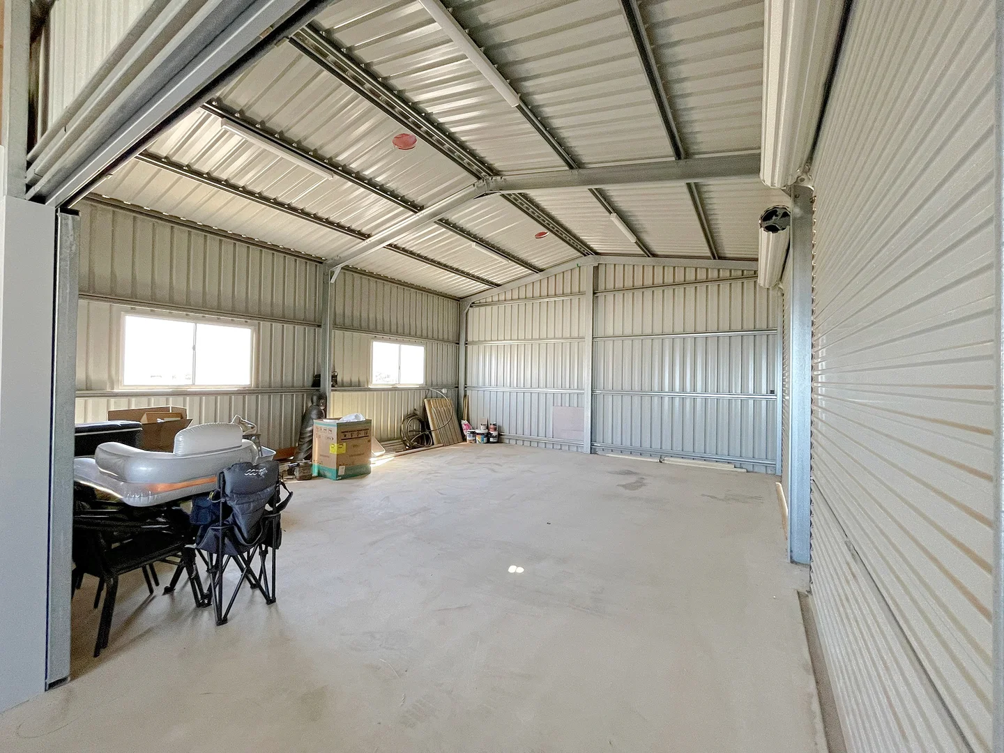 Additional image 24 of 9 Jackson Loop, Wandina WA 6530